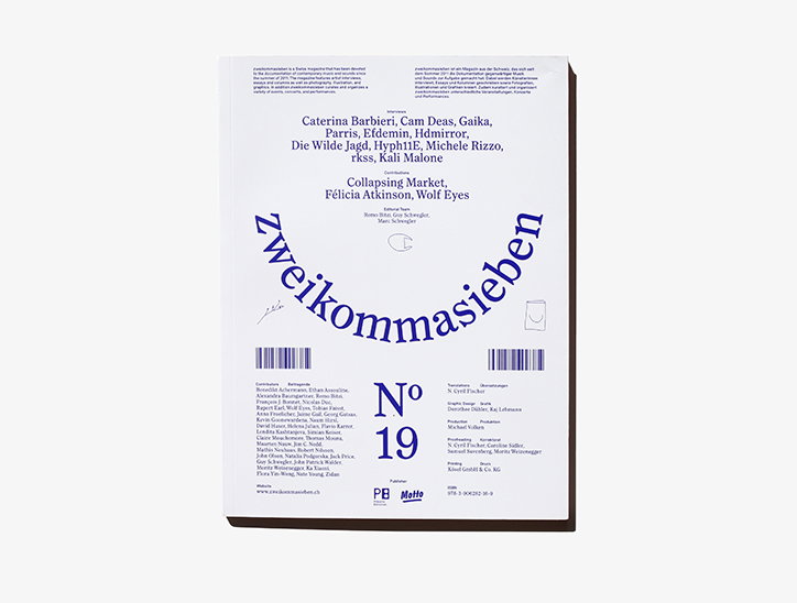 dorothee-daehler-graphic-design-itsnicethat-1.jpg