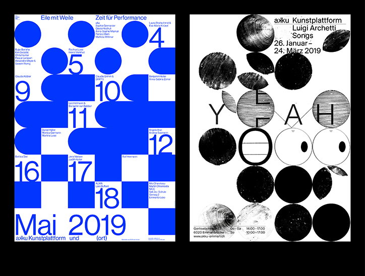dorothee-daehler-graphic-design-itsnicethat-2.jpg