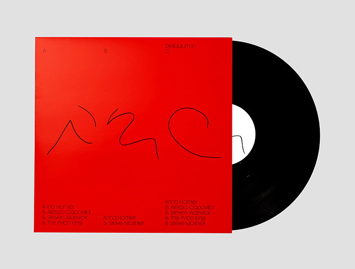 dorothee-daehler-graphic-design-itsnicethat-5.jpg