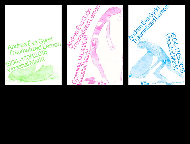 dorothee-daehler-graphic-design-itsnicethat-4.jpg