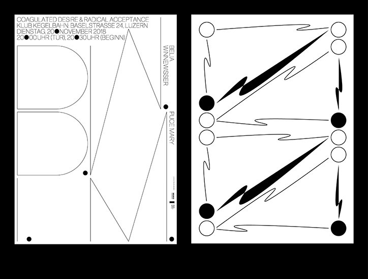 dorothee-daehler-graphic-design-itsnicethat-6.jpg