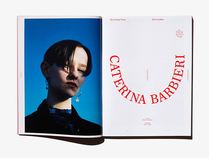 dorothee-daehler-graphic-design-itsnicethat-13.jpg