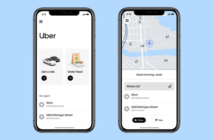 uber-redesign-digital-itsnicethat-01.jpg