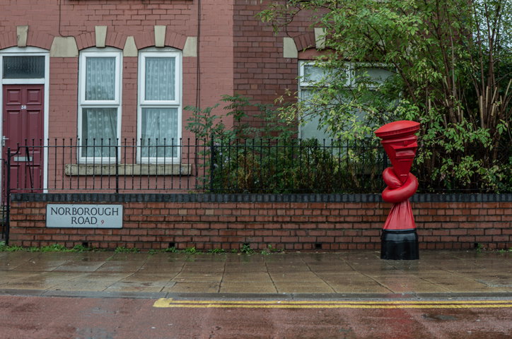 Alex-Chinneck---Alphabetti-Spaghetti---Tinsley---Image-4---Photography-by-Marc-Wilmot.jpg