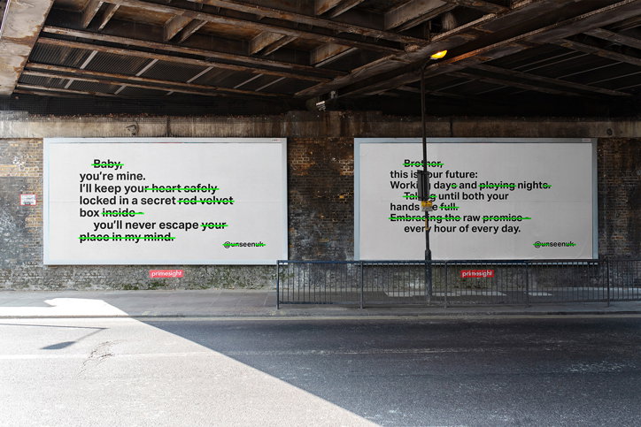 aesop-unseen-stories-advertising-itsnicethat-01.jpg