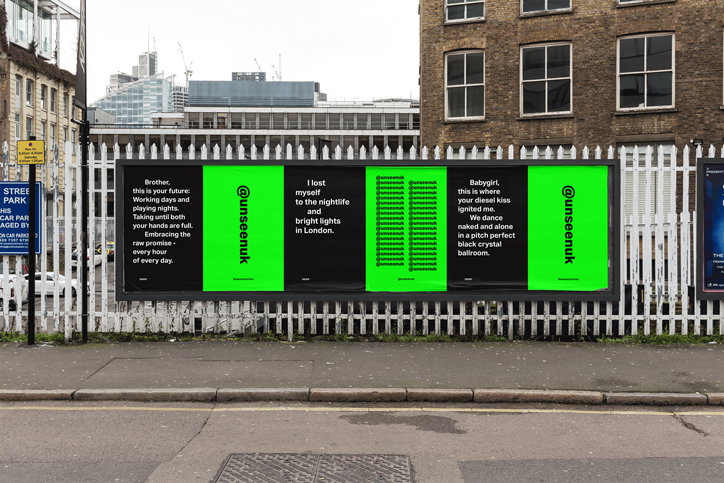 aesop-unseen-stories-advertising-itsnicethat-03.jpg