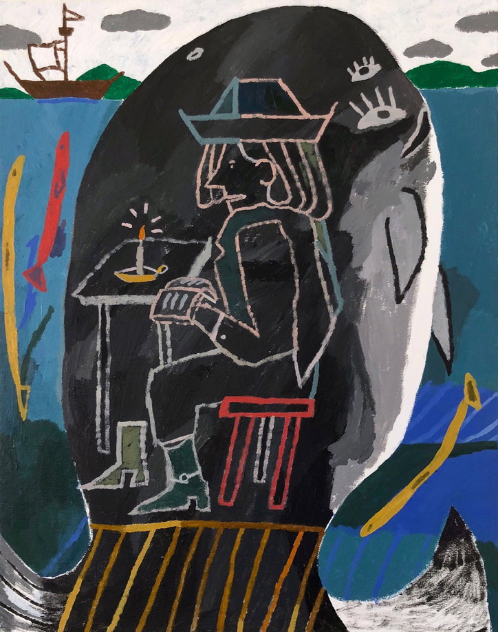 ethan-stewart-art-itsnicethat-01.jpg