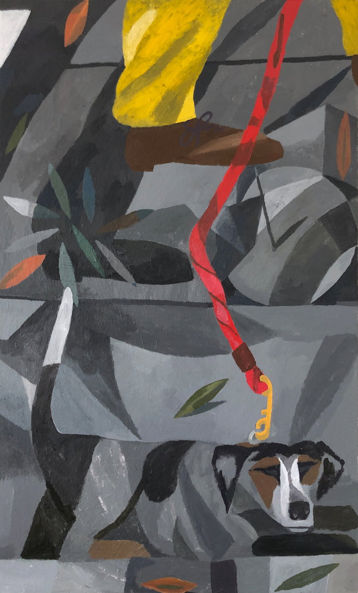 ethan-stewart-art-itsnicethat-05.jpg