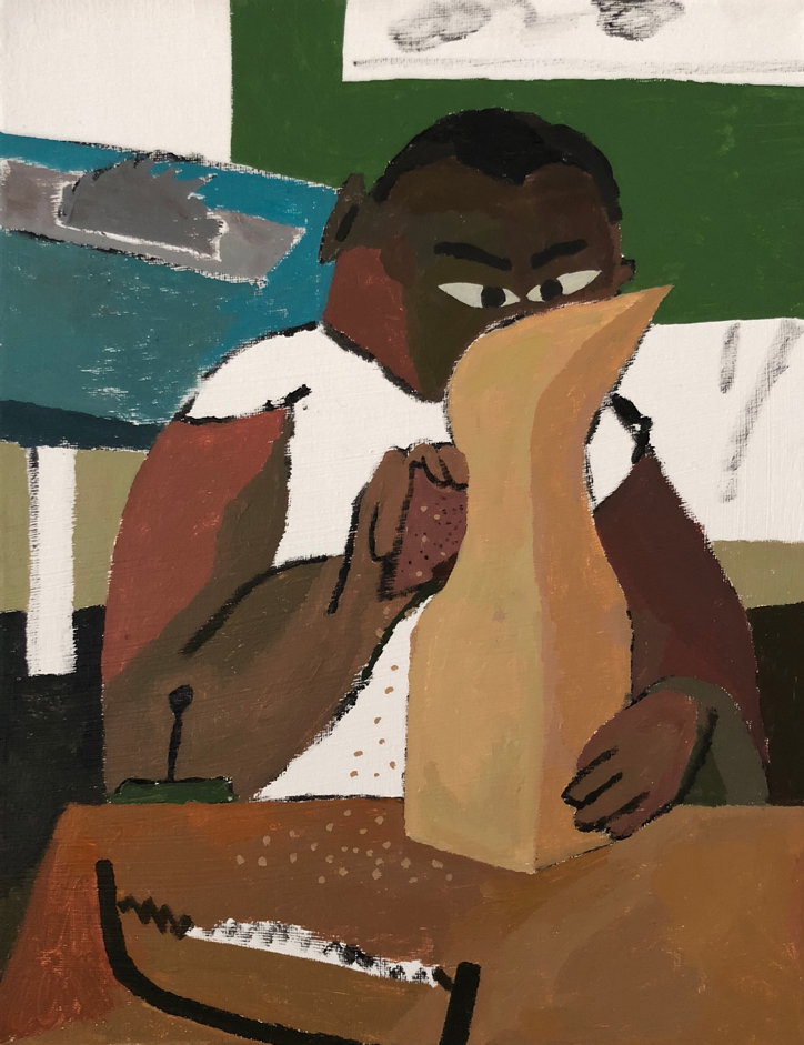 ethan-stewart-art-itsnicethat-06.jpg