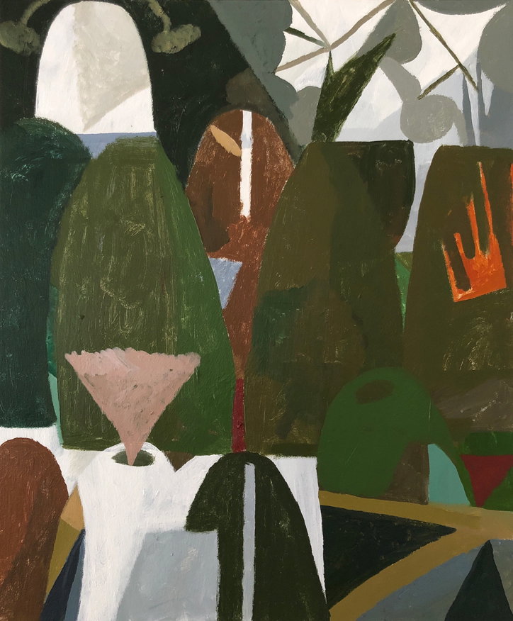 ethan-stuart-art-itsnicethat-01.jpg
