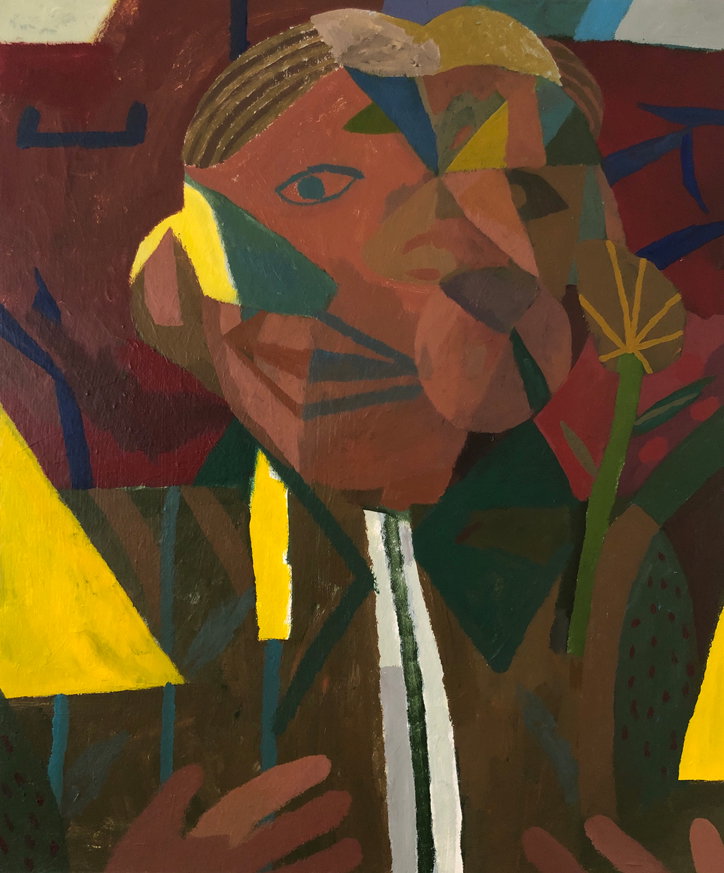 ethan-stuart-art-itsnicethat-02.jpg