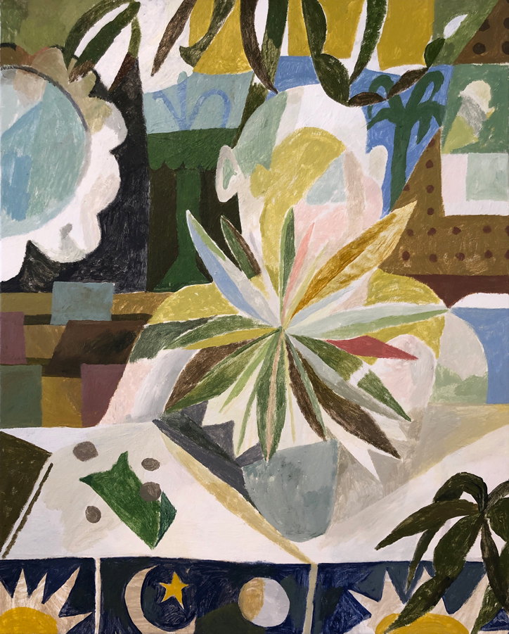 ethan-stuart-art-itsnicethat-03.jpg