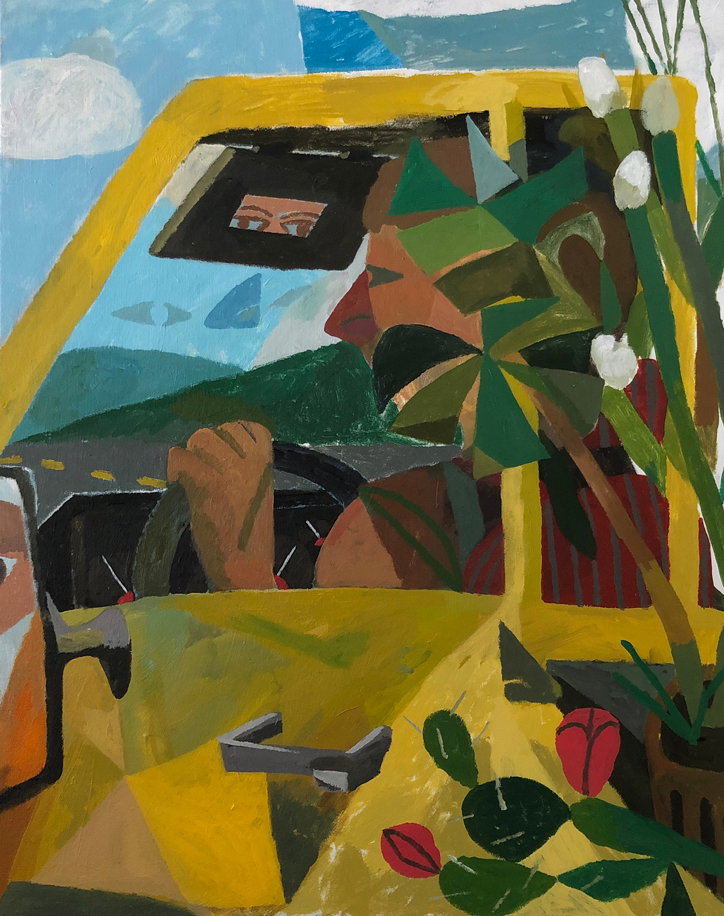 ethan-stuart-art-itsnicethat-05.jpg