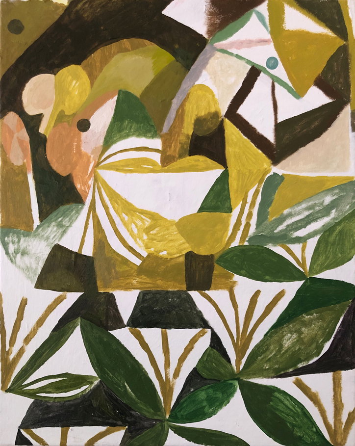 ethan-stuart-art-itsnicethat-06.jpg
