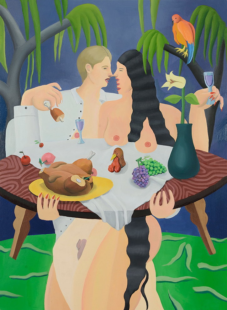 gahee-park-art-itsnicethat-02.jpg