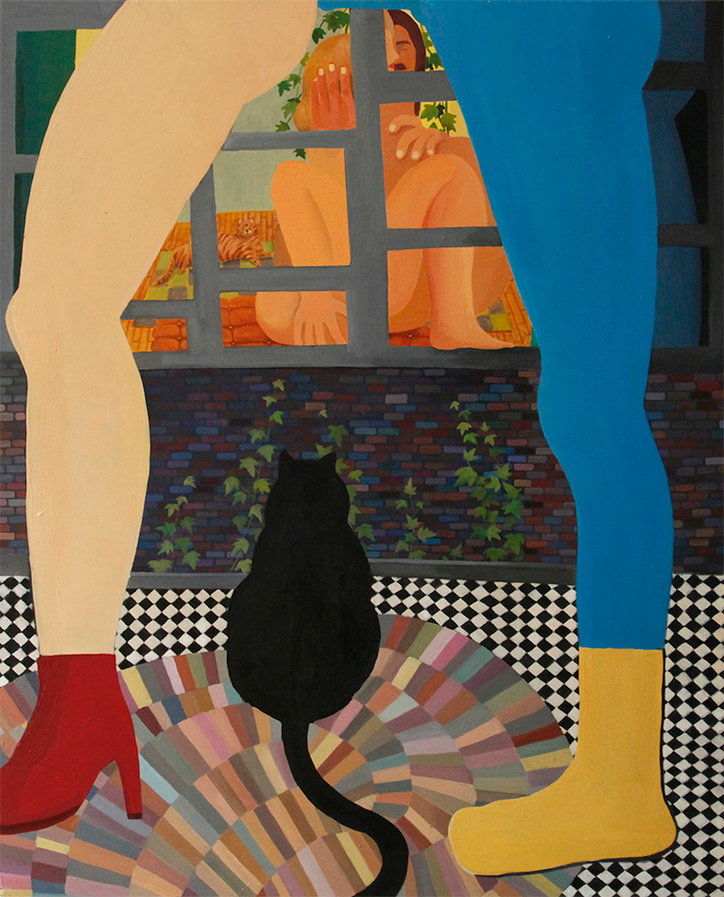 gahee-park-art-itsnicethat-03.jpg