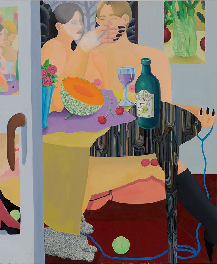 gahee-park-art-itsnicethat-04.jpg