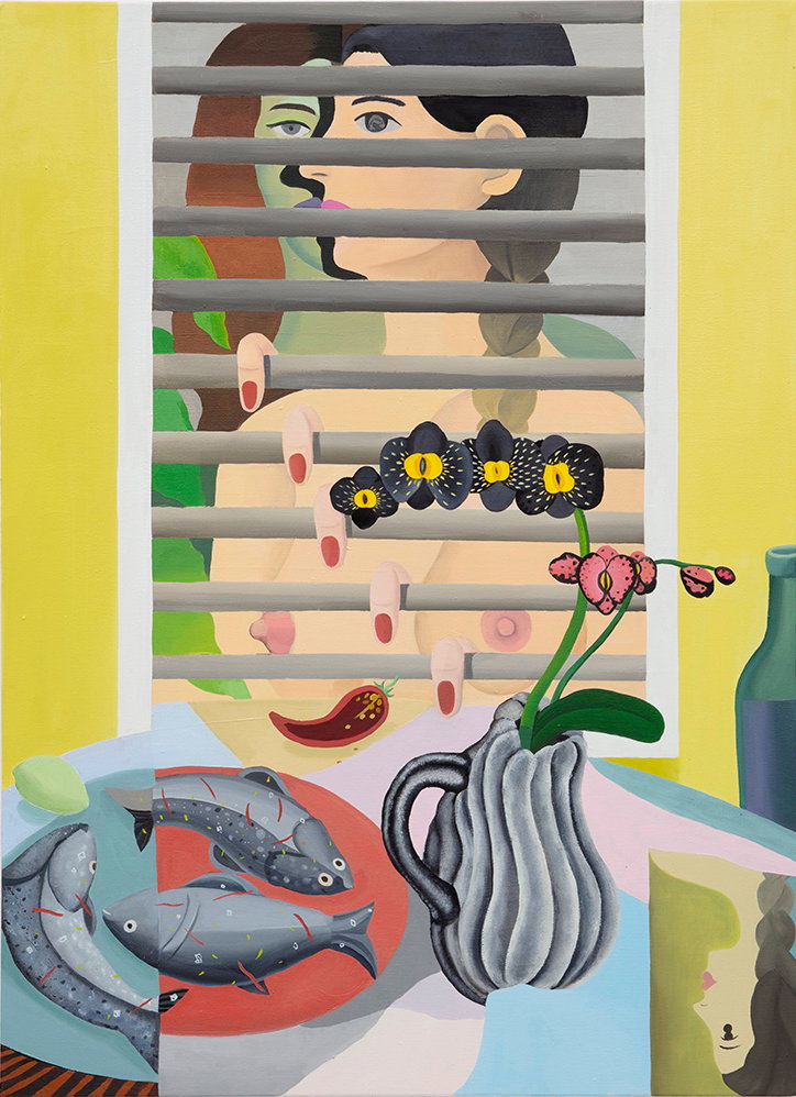 gahee-park-art-itsnicethat-07.jpg