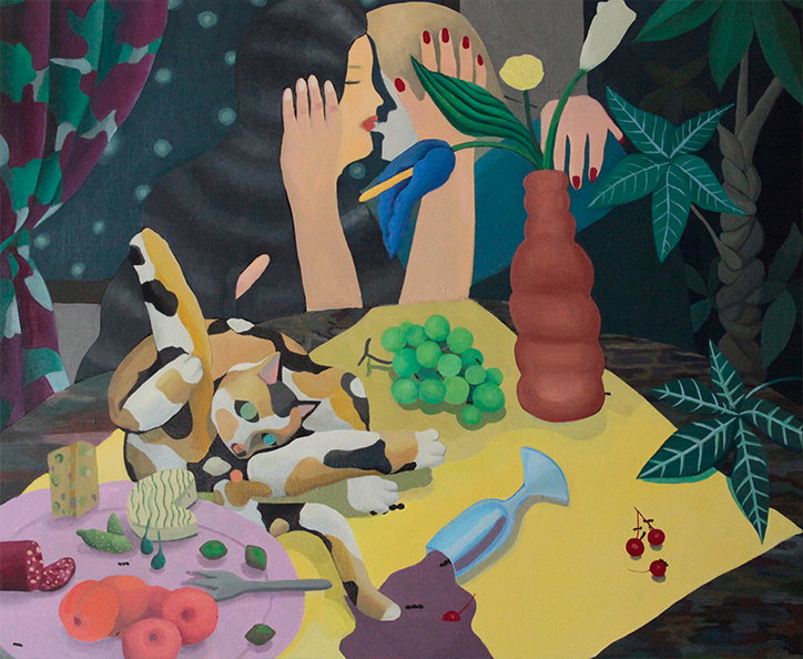 gahee-park-art-itsnicethat-08.jpg