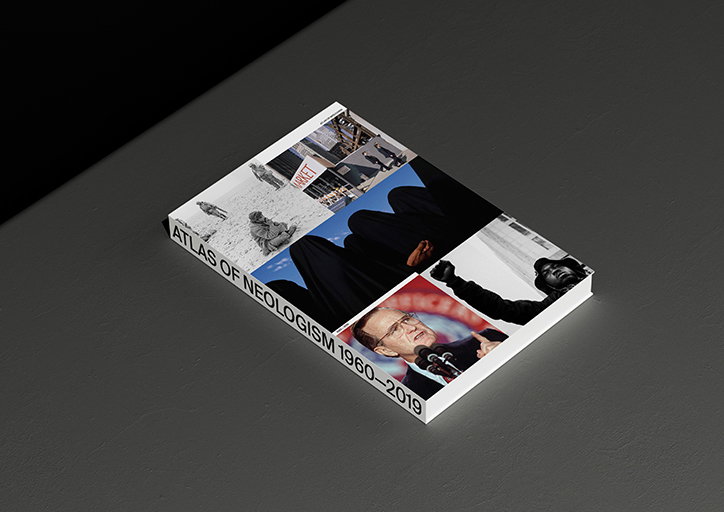 Irini-Gleglakou-Atlas-of-Neologism-work-graphic-design-itsnicethat-11.jpg