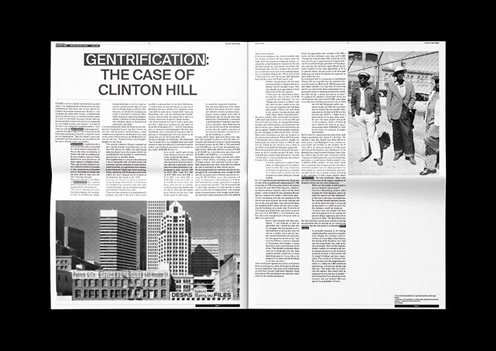 Irini-Gleglakou-Atlas-of-Neologism-work-graphic-design-itsnicethat-02.jpg