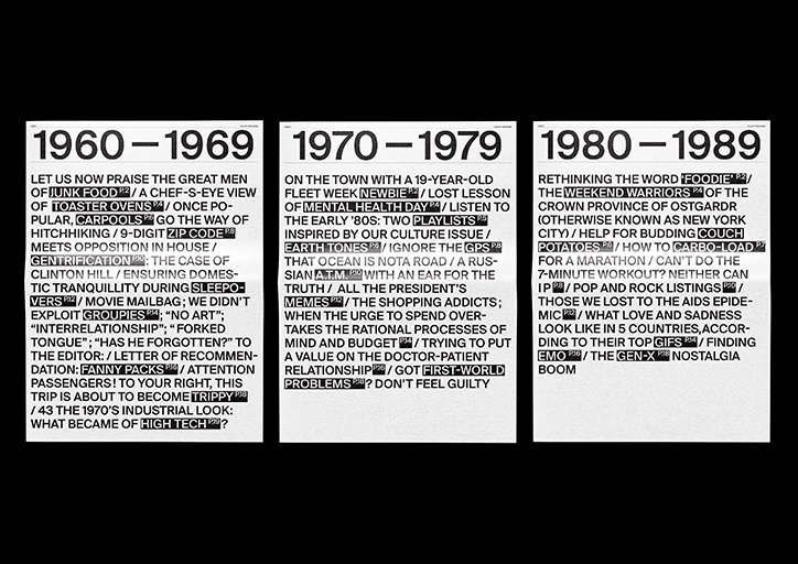 Irini-Gleglakou-Atlas-of-Neologism-work-graphic-design-itsnicethat-01.jpg