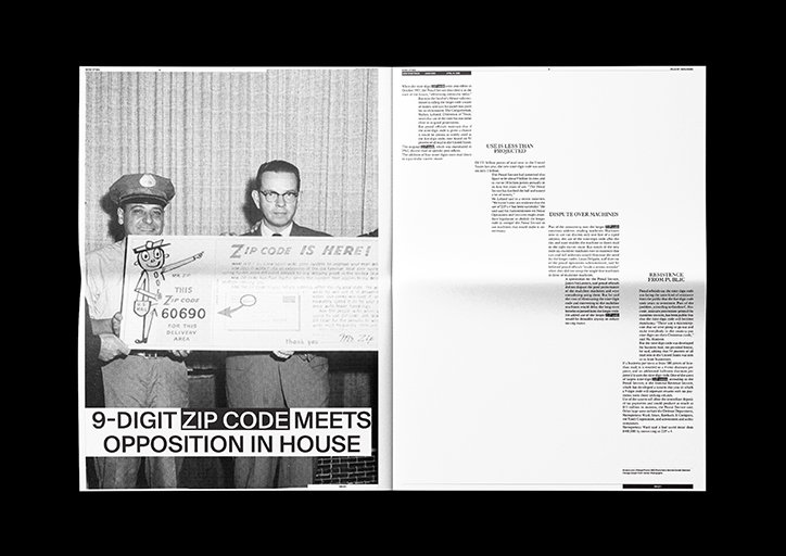 Irini-Gleglakou-Atlas-of-Neologism-work-graphic-design-itsnicethat-03.jpg