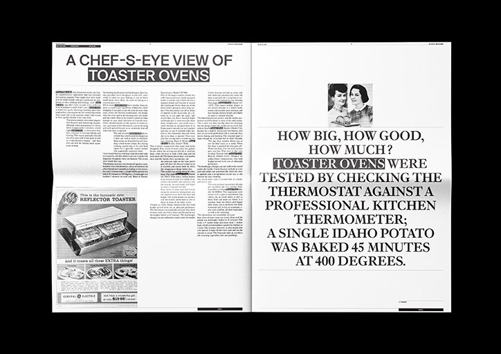 Irini-Gleglakou-Atlas-of-Neologism-work-graphic-design-itsnicethat-04.jpg