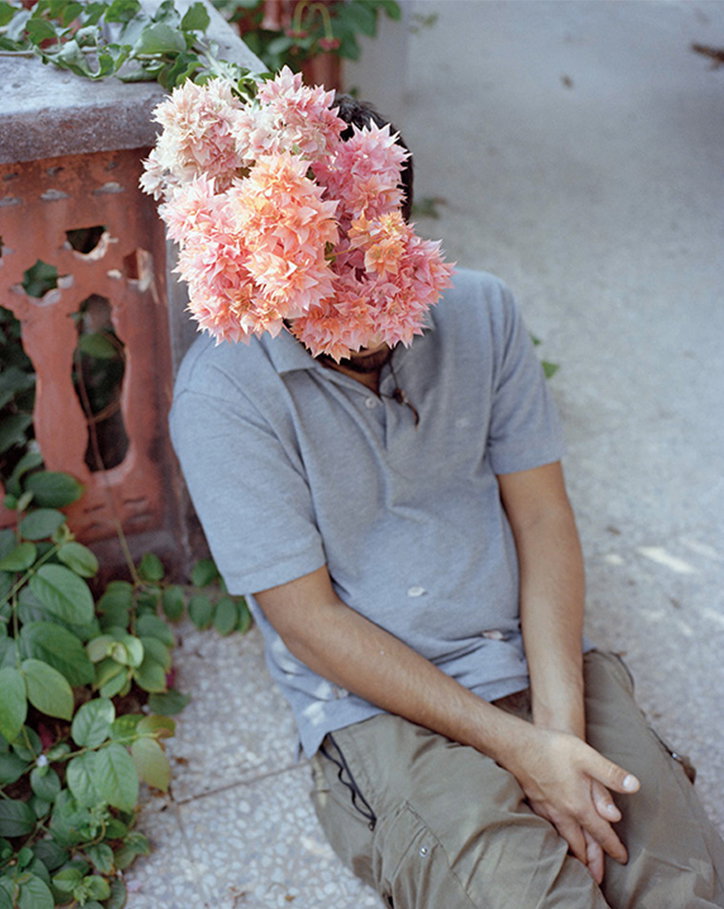 karolina-gembara-when-we-life-down-grasses-grow-from-us-photography-itsnicethat-02.jpg