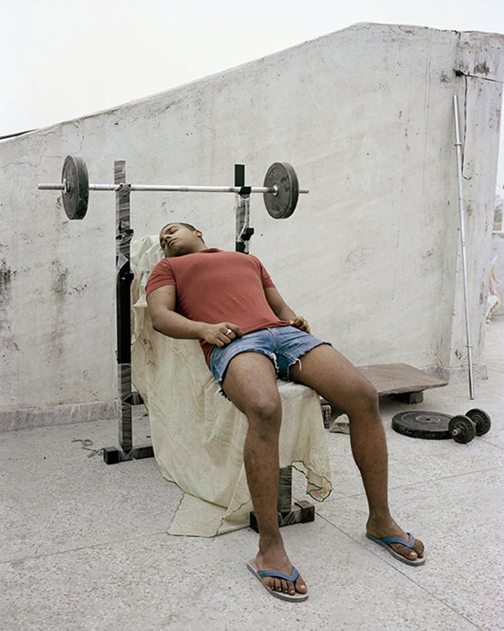 karolina-gembara-when-we-life-down-grasses-grow-from-us-photography-itsnicethat-04.jpg