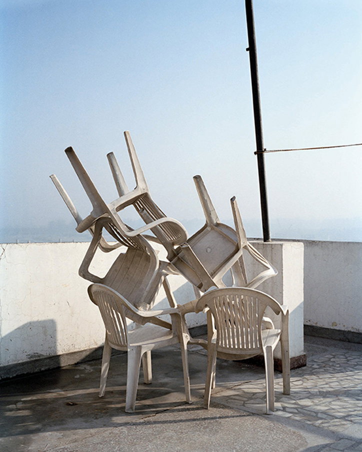 karolina-gembara-when-we-life-down-grasses-grow-from-us-photography-itsnicethat-05.jpg