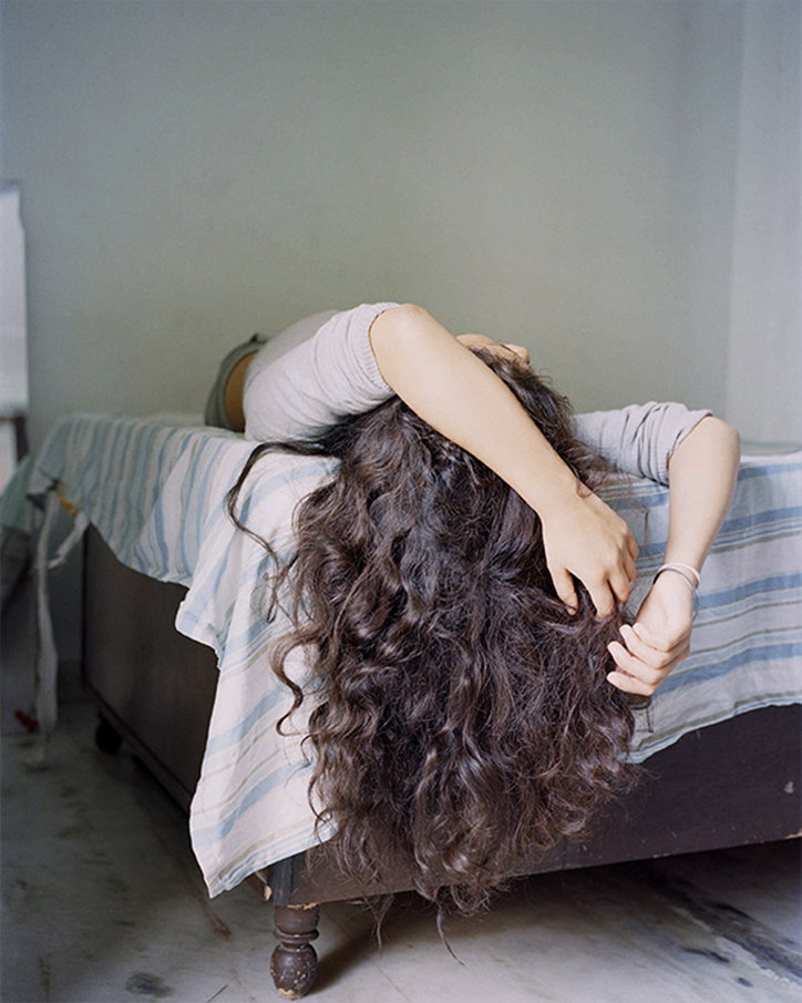 karolina-gembara-when-we-life-down-grasses-grow-from-us-photography-itsnicethat-08.jpg