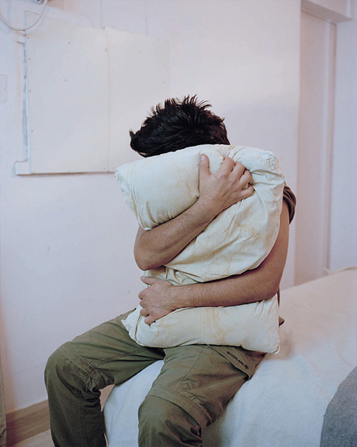 karolina-gembara-when-we-life-down-grasses-grow-from-us-photography-itsnicethat-09.jpg