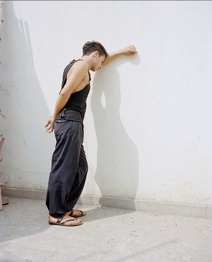 karolina-gembara-when-we-life-down-grasses-grow-from-us-photography-itsnicethat-10.jpg