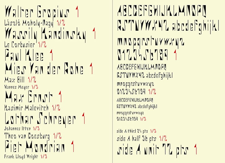 benoit-bodhuin-work-graphhic-design-itsnicethat-03.jpg
