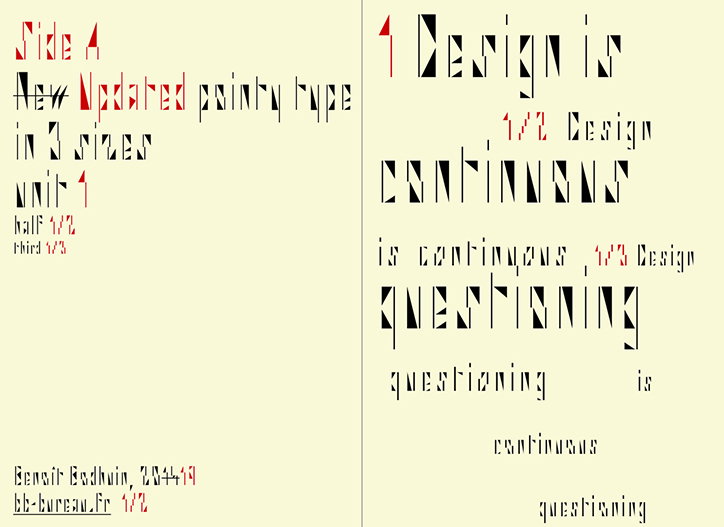 benoit-bodhuin-work-graphhic-design-itsnicethat-01.jpg