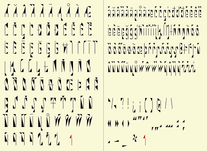 benoit-bodhuin-work-graphhic-design-itsnicethat-02.jpg