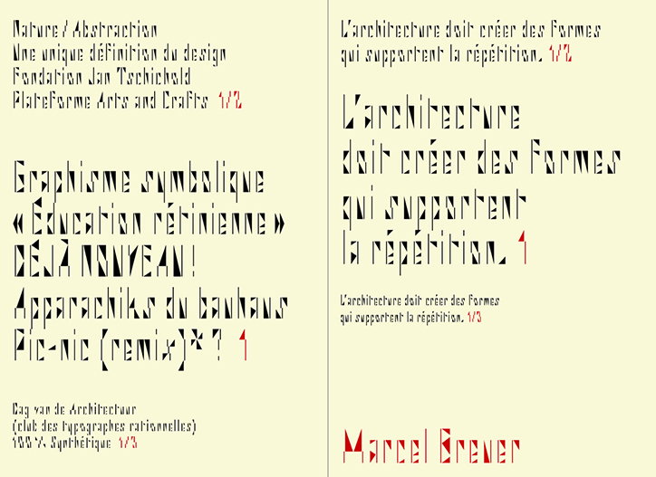 benoit-bodhuin-work-graphhic-design-itsnicethat-04.jpg