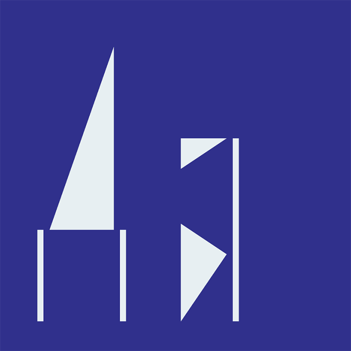 benoit-bodhuin-work-graphhic-design-itsnicethat-06.gif