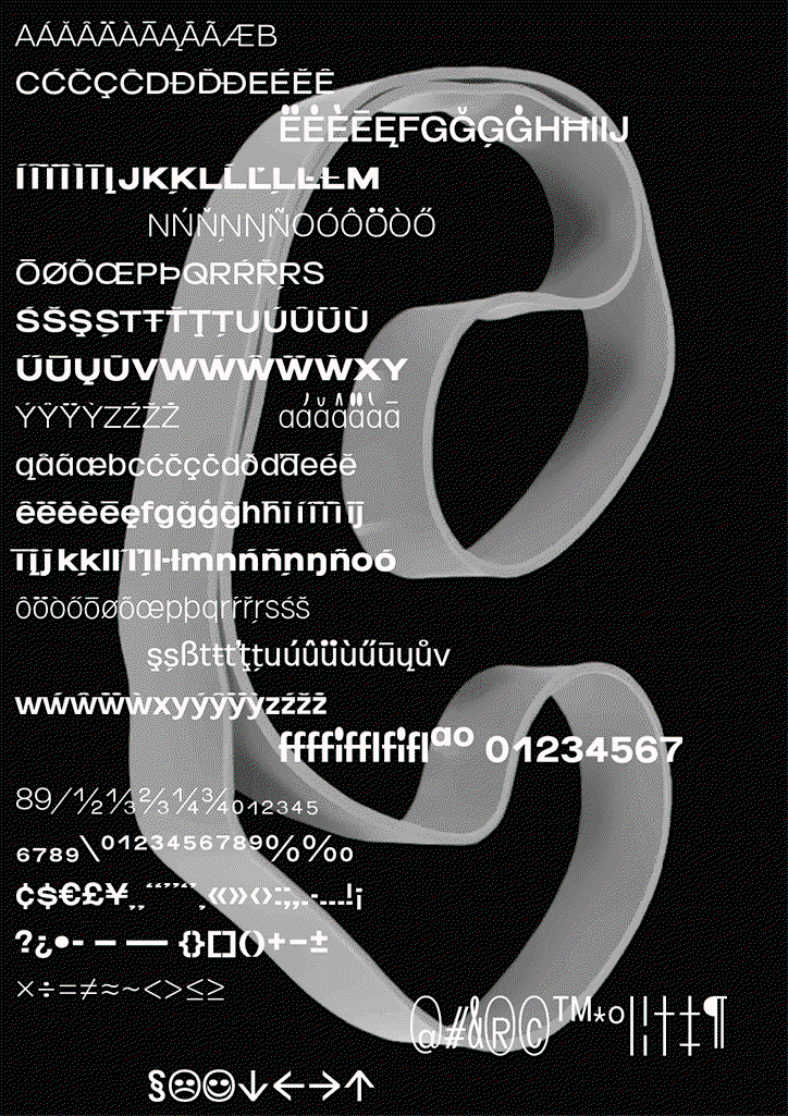 benoit-bodhuin-work-graphhic-design-itsnicethat-11.gif