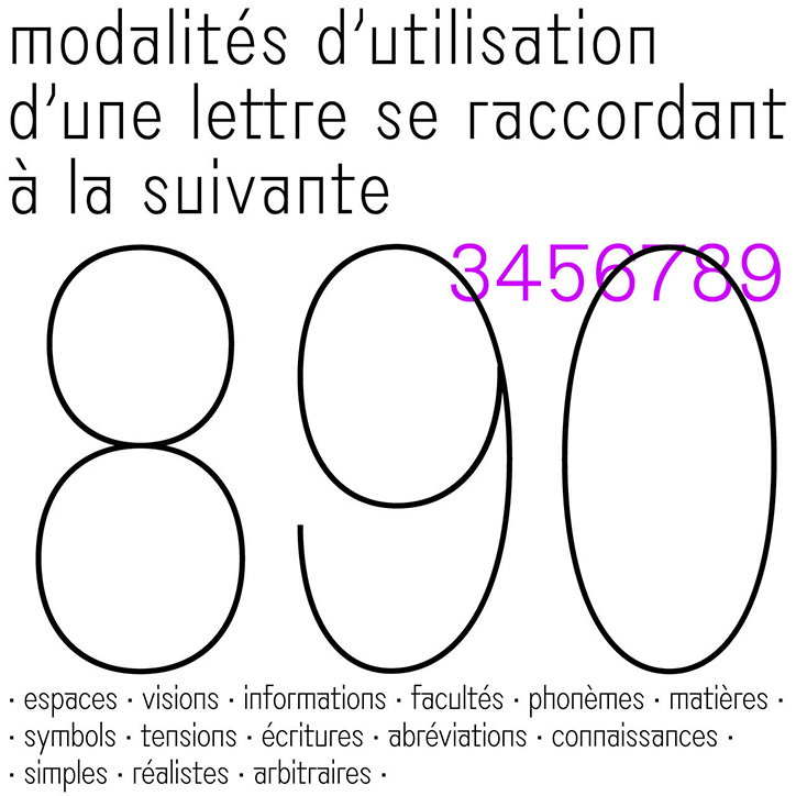 benoit-bodhuin-work-graphhic-design-itsnicethat-12.jpg