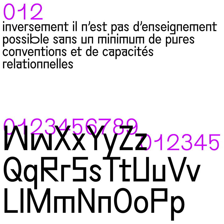 benoit-bodhuin-work-graphhic-design-itsnicethat-13.jpg