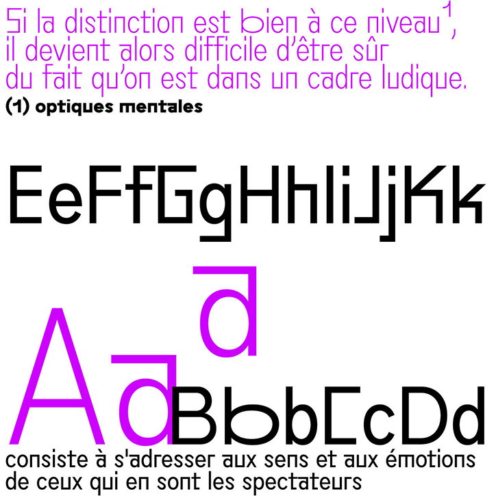 benoit-bodhuin-work-graphhic-design-itsnicethat-14.jpg