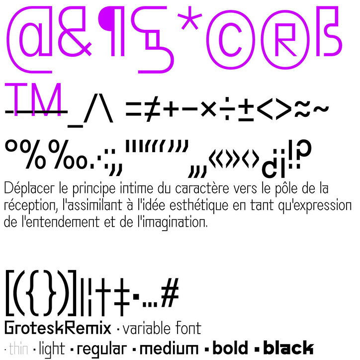 benoit-bodhuin-work-graphhic-design-itsnicethat-15.jpg