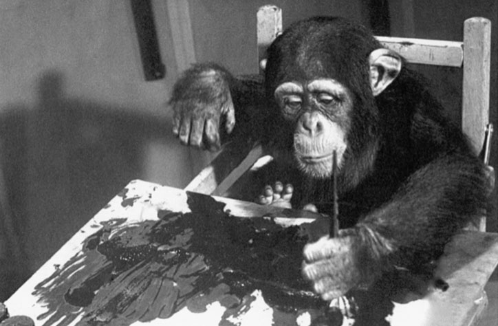 congo_the_chimp_paintings_desmond_morris_art_itsnicethat5.jpg