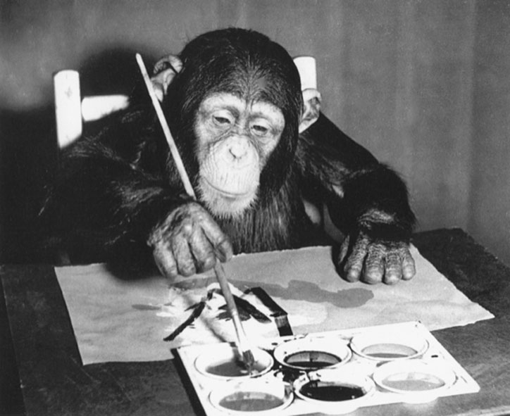 congo_the_chimp_paintings_desmond_morris_art_itsnicethat2.jpg