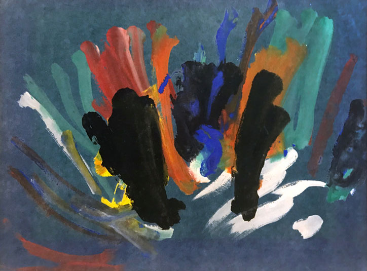 congo_the_chimp_paintings_desmond_morris_art_itsnicethat3.jpg