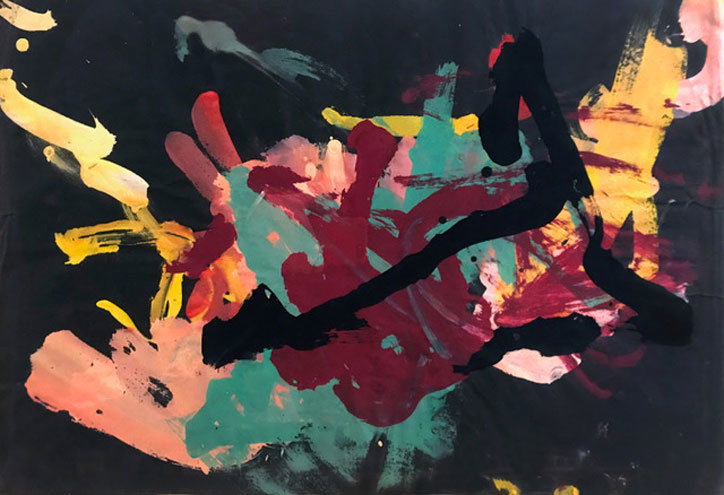 congo_the_chimp_paintings_desmond_morris_art_itsnicethat4.jpg