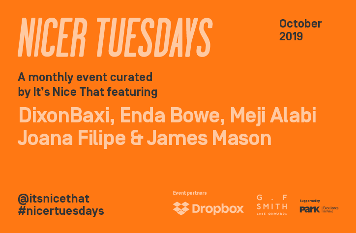 nicer-tuesdays-october-2019-ticket-launch.png