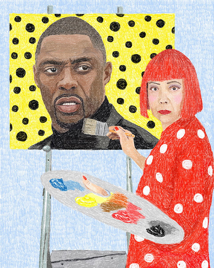 johanna-burai-illustration-itsnicethat-4.jpg